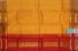 RASIPURAM TEMPLE BORDER SILK SAREE